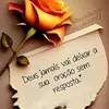 marinetearruda62