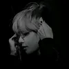 tttaaaehyungi_xxam__