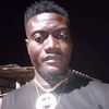 kwekubrainamakye