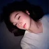 betty_2407