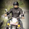 rajendrakanxo82
