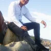 userczgub6olxm