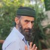 Mahmut İlhan s.e.n.s.e.i 6 dan