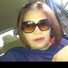mamah.ina238