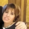 rosyscuderi607