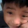 fudkdfj