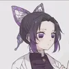 rav_thinhj