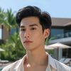 tanawat_bk