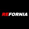 REFORNIA