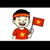 minhquang36663