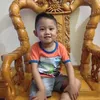 duynha23.6
