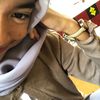 Rinaaa