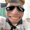 nguynvinhtin