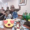 cesarsantamariade