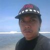 wasmudin