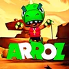 arrozsemfeijaoo