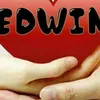 edwinheriberto0