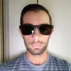 felipesmaniotto41
