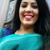 sunethrakumarasinghe