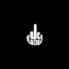 madss1610