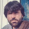 baseertareen21