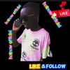 hotsnow_official