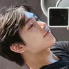 luv.ddeonu