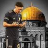 hamoudi..hamou