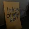 niemvuimoingay..0306