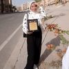 shimaamamdouh34_