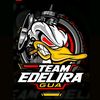 team_edelira_guaa