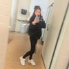 slut444abbyy