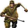 wayoutthereguy