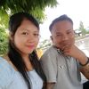 user8171639614005