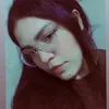 https.briela