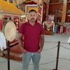 harishchandrayada323