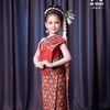 sabaithip4465