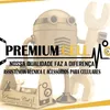 @premiumcellabc