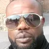 anayo4life
