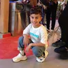jdzjs