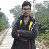 ajayrajgautam926