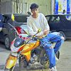 zayedmohamed82