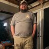 garrettwhitted75