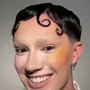 uncannyvalleyjamescharle