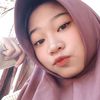 mayyy_zz💨