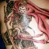 leovirgo73