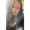 carlyjade19