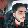 naeema90