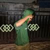 panggel_bae_hanzz