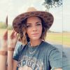 brooke.tiktok24